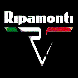 Ripamonti Dr. Gianni logo