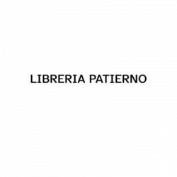 Libreria Patierno logo