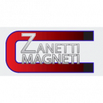 Zanetti Magneti