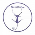 Bar Della Pesa