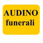 Audino Funerali