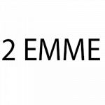 2 Emme