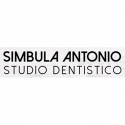 Studio Dentistico Simbula Dott. Antonio logo