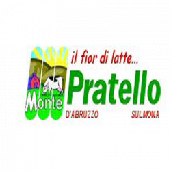 Caseificio Pratello logo