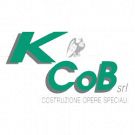 Kappa - Cob