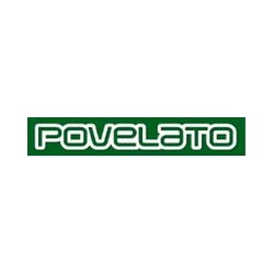 Povelato logo