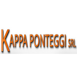 Kappa Ponteggi logo