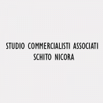 Studio Commercialisti Associati Schito Nicora