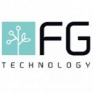 Fg Technology