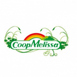 Melissa Soc. Coop logo