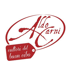 Aldo Carni logo