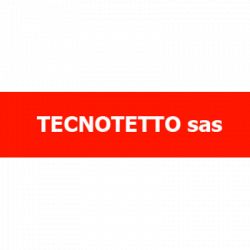 Tecnotetto logo