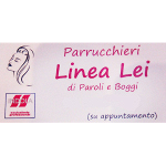 Linea Lei