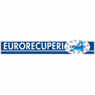 Eurorecuperi
