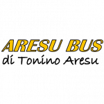 Aresu Bus
