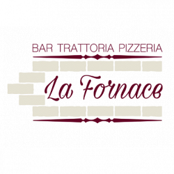 Bar Trattoria Pizzeria La Fornace logo