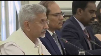 India avverte: ogni attacco Pakistan susciterà "risposta molto forte"