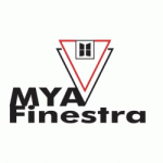 Mya Finestra