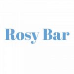 Rosy Bar