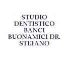 Studio Dentistico Dr. Banci Buonamici