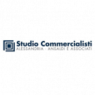Studio Commercialisti Alessandria - Ansaldi e Associati