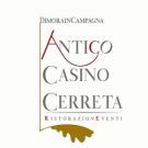 Agriturismo Antico Casino Cerreta