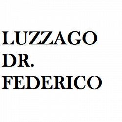 Luzzago Dr. Federico logo
