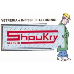 Astra Di Furgeri Stefano logo