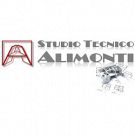 Studio Tecnico Alimonti