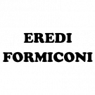 Eredi Formiconi