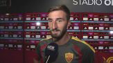 Cristante: "Malen e Dybala fanno la differenza"