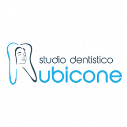 Studio Medico Dentistico Rubicone logo