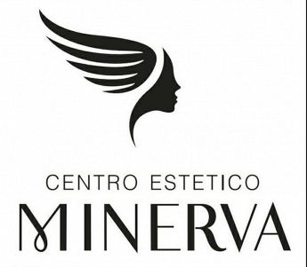 Centro Estetico Minerva