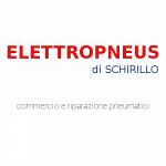 Elettropneus