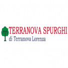 Terranova Spurghi