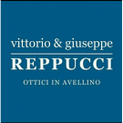 Vittorio e Giuseppe Reppucci Ottici