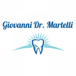 Dentista Martelli Dr. Giovanni