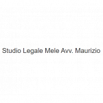 Studio Legale Mele Avv. Maurizio