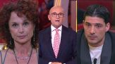 Grande Fratello, Signorini sotto torchio dai fan e dal Codacons, a rischio il futuro di Lorenzo e Beatrice Luzzi