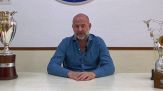 Dalla Salda a SM: "Valli, Zubcic e Pullen decisivi"