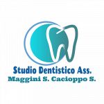 Studio Dentistico Maggini S. Cacioppo S.