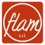 Flam Shop