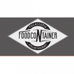 Foodcontainer logo