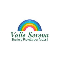 Valle Serena logo