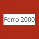 Ferro 2000