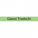 Gianni Traslochi