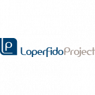 Loperfido Project