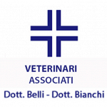 Veterinari Associati - Belli Claudio e Bianchi Alessandro