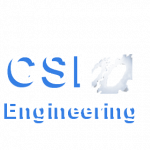 C.S.I. Consulting Service Industries