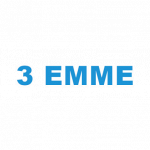 3 Emme